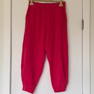 Left On Friday Field Day Sweatpant